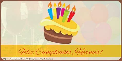 buon compleanno hermes immagini|sito ufficiale hermes.